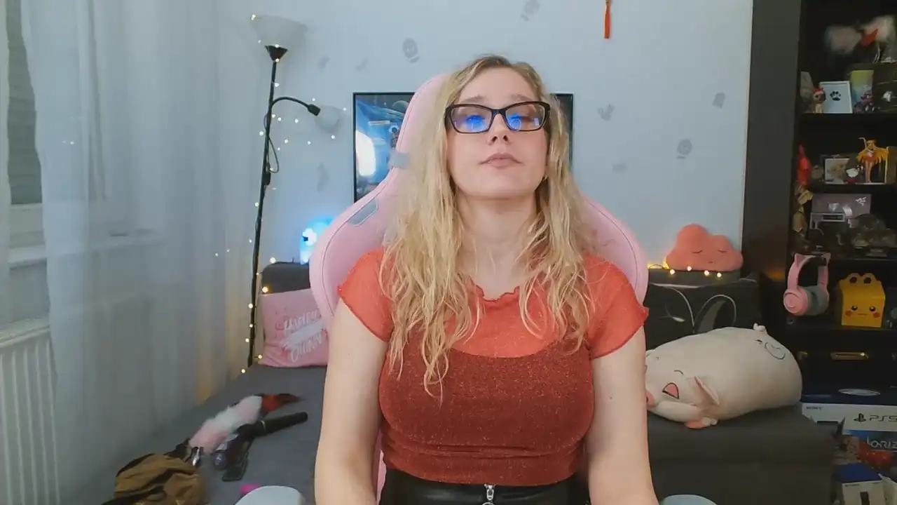 Lunanicole – [Cam4] Webcam Model Ass Hot Show – 2025-03-24 12:37:21