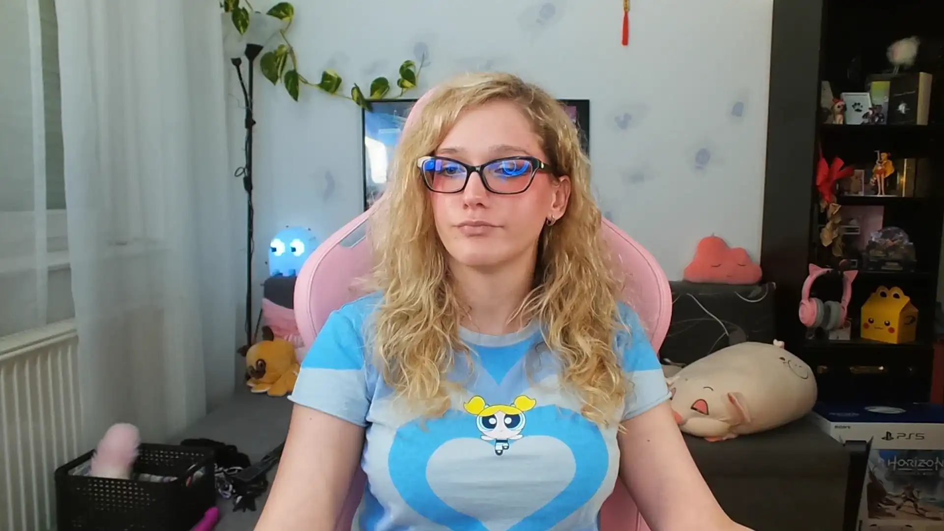 Lunanicole – [Cam4] Cute Webcam Girl Porn Live Chat Babe – 2025-12-12 12:31:09