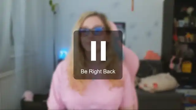 Lunanicole – [Cam4] Masturbation Ticket Show Mfc Share – 2025-08-31 21:18:57