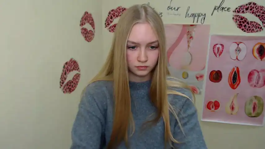 Mademoisellecl – [Stripchat] Reach Orgasm Hot Parts Gorgeous – 2025-04-08 04:50:16