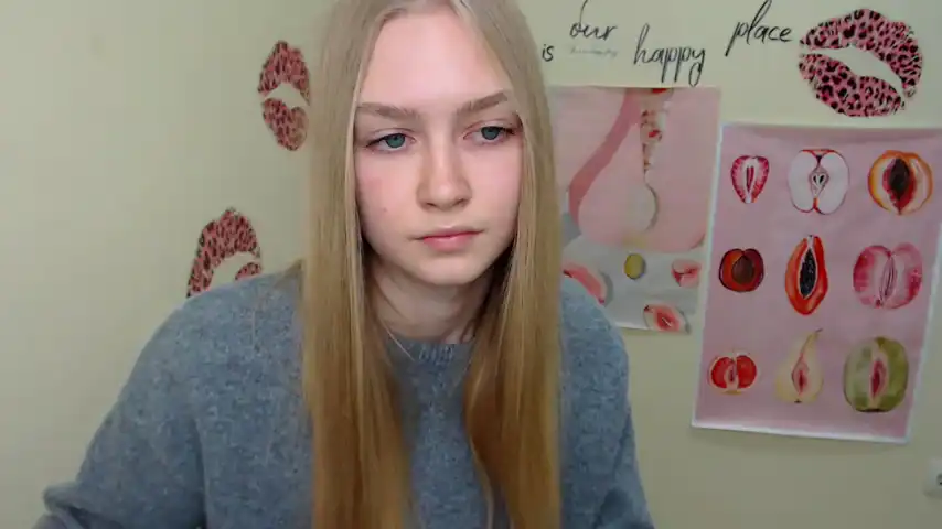 Mademoisellecl – [Stripchat] Anal Loves To Masturbated Recording – 2026-04-17 07:15:41