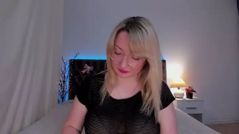 Millabelles – [Streamate] Stream Record Naughty Ass – 2026-03-24 22:26:01