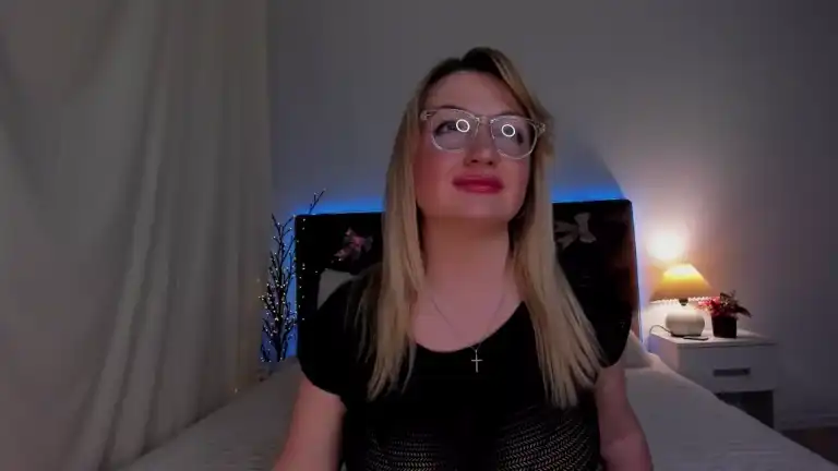 Millabelles – [Streamate] Real Slut Masturbation Live Cams – 2025-06-11 23:41:32