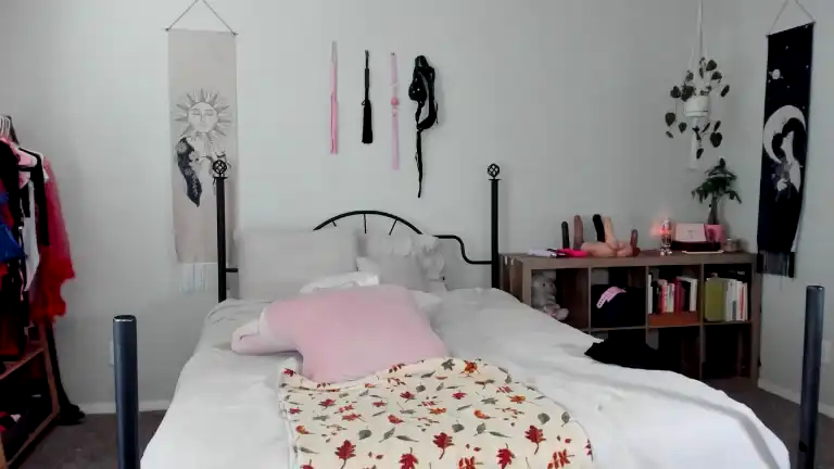 Mindyjane – [Streamate] Horny Camwhores Hidden Show – 2025-11-26 07:43:14