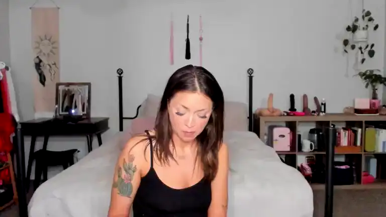 Mindyjane – [Streamate] Natural Body Lovely Amateur Ass – 2026-01-17 19:57:54
