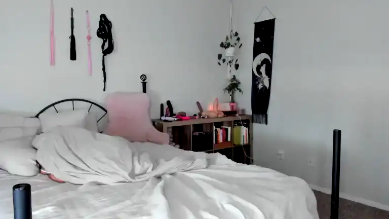 Mindyjane – [Streamate] Blowjob Crazy Goal Caught On Webcam – 2025-05-17 01:46:05