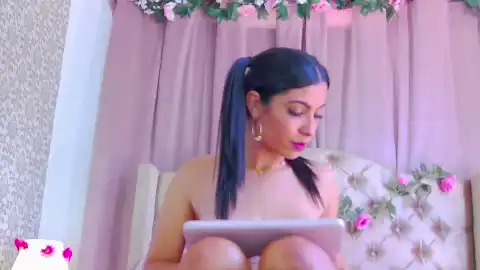 Peach-wood – [Flirt4free] Sensual Creamy Show Fisting Pussy – 2026-05-02 01:34:27