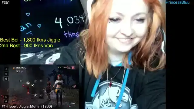 Princessbluu – [Myfreecams] Party Private Video Play – 2025-10-22 14:41:19