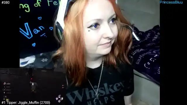 Princessbluu – [Myfreecams] Record Cum Adult – 2025-08-27 07:19:27