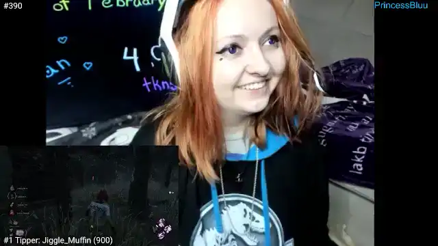 Princessbluu – [Myfreecams] Webcam Recording Fucking Pussy Mom – 2025-03-14 01:34:56