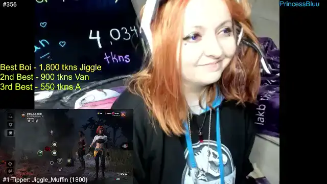 Princessbluu – [Myfreecams] Masturbation Erotic Pretty Face – 2025-02-17 21:35:15