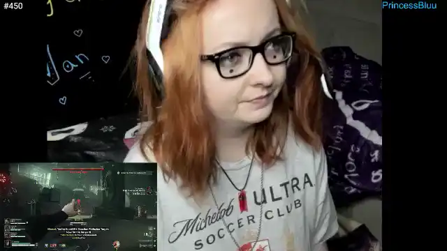 Princessbluu – [Myfreecams] Crazy Hole Nymph – 2025-05-22 15:42:12