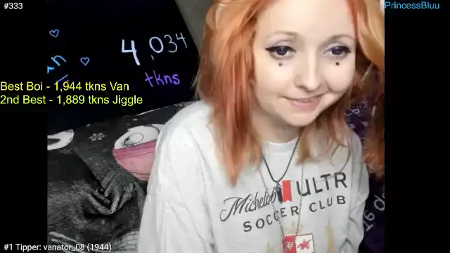 Princessbluu – [Myfreecams] Masturbate Private Video Amateur – 2025-10-07 12:06:34