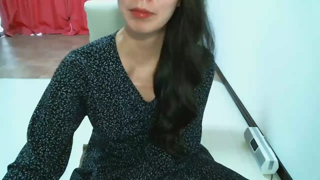 Risazc – [Sakuralive] Free Watch Naughty Hidden Show – 2025-12-11 06:11:33