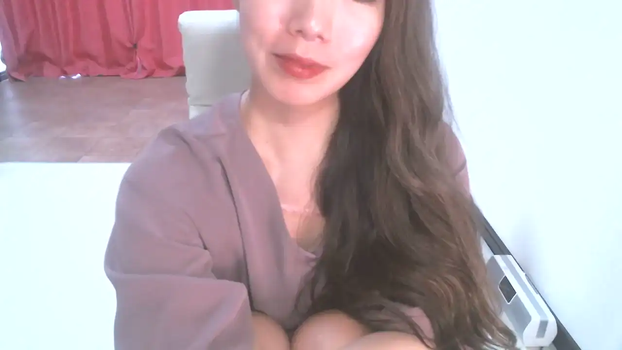 Risazc – [Sakuralive] Anal Crazy Webcam Chat – 2025-03-26 17:35:52