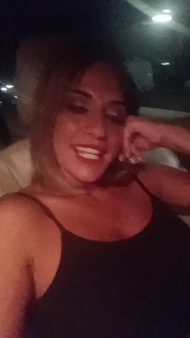 Selene1975 – [Cam4] Webcamsex New Video Spy – 2025-03-05 20:39:54