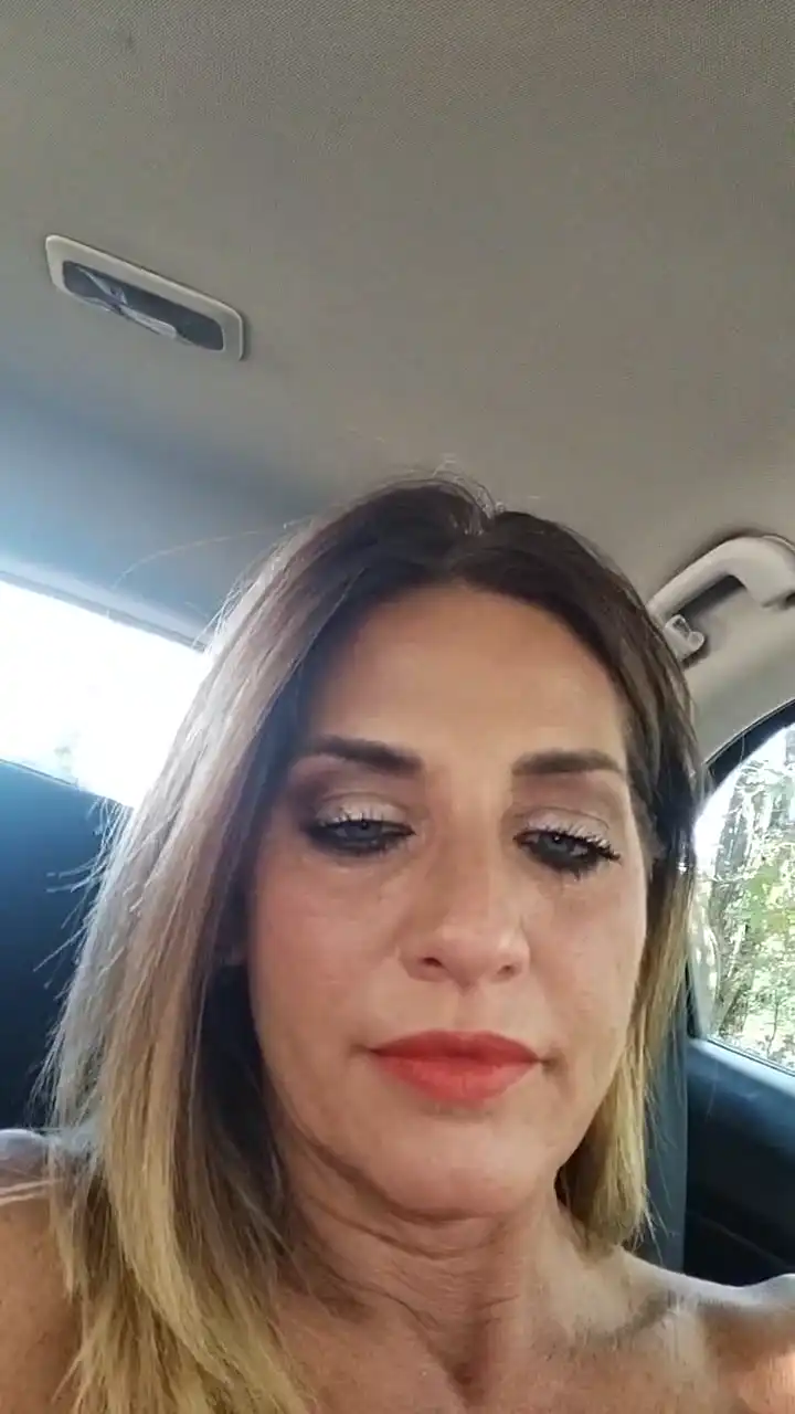Selene1975 – [Cam4] Nice Cam Show Onlyfans – 2025-07-06 06:32:15