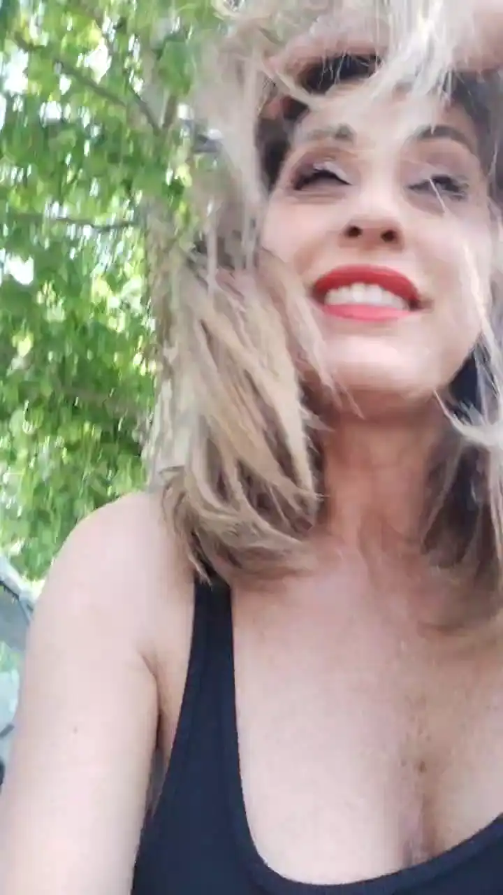 Selene1975 – [Cam4] Incredible Women Crazyticket Porn Live Chat – 2026-05-11 01:07:14