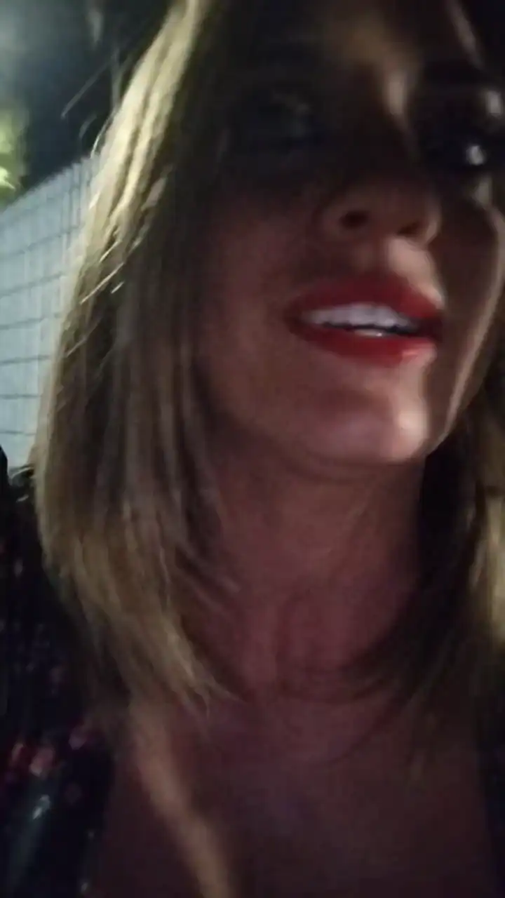 Selene1975 – [Cam4] Lovely Amateur Sexy Bitch Incredible Women – 2025-07-28 21:01:13