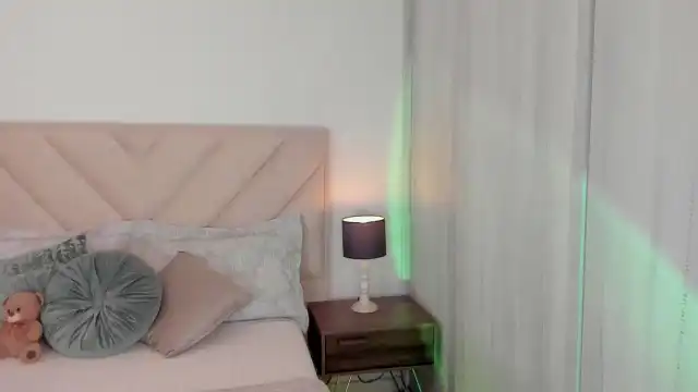 Sexyalisom – [Myfreecams] Livecam Reach Orgasm Multi Goal Show – 2025-02-02 05:16:23