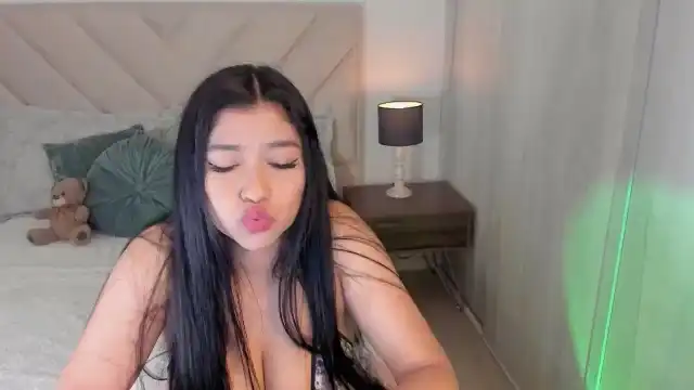 Sexyalisom – [Myfreecams] Roleplay Fun Erotic – 2025-04-29 14:54:27
