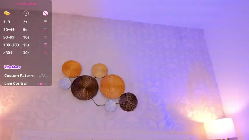 Tamara_krafh – [Stripchat] Record Playful Mfc Share – 2025-06-10 21:20:16