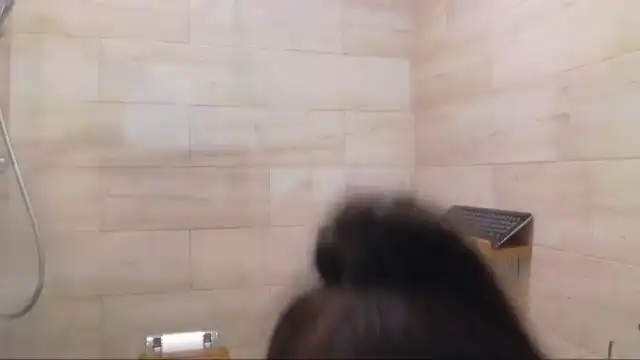 Vanessapam – [Myfreecams] Pussy Wet Pvt – 2026-05-28 21:34:35