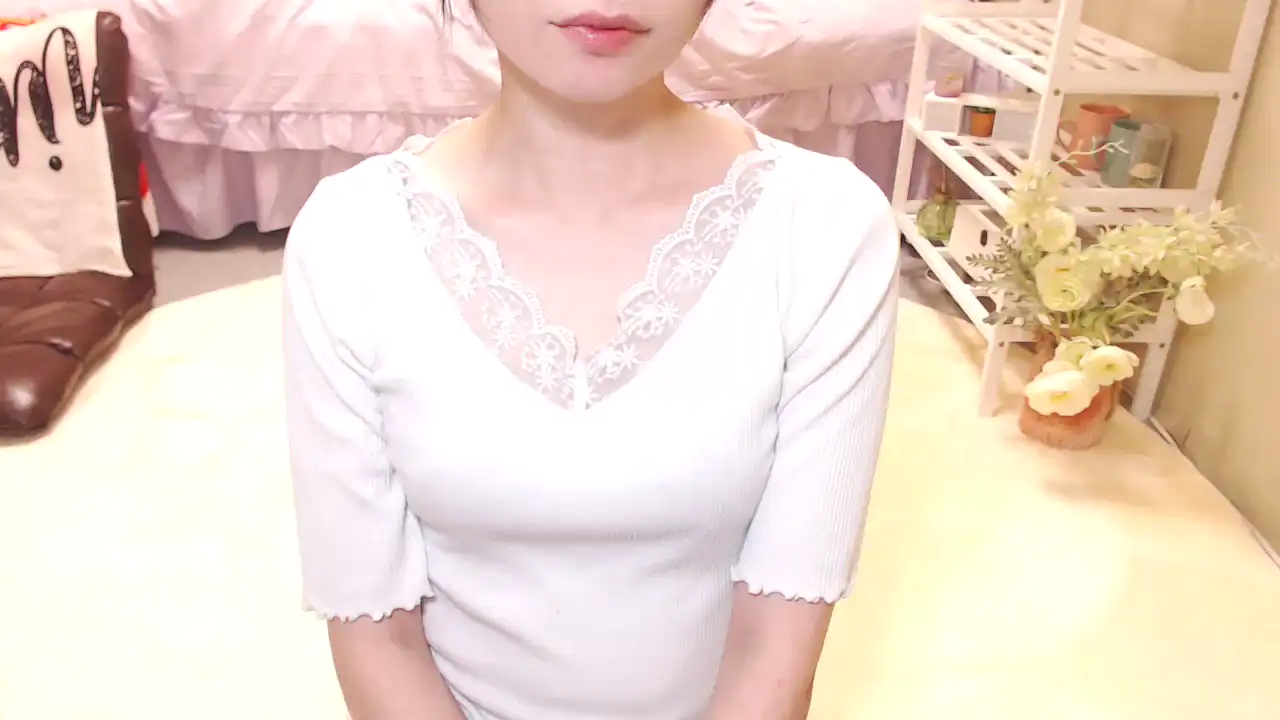 Aiko7 – [Sakuralive] New Video Real Rubbing Pussy – 2025-08-27 05:24:32