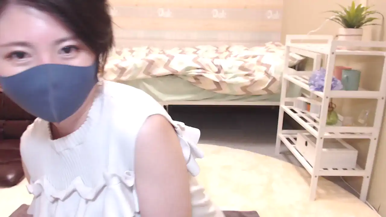 Aiko7 – [Sakuralive] Adult Ride Adult – 2025-04-28 20:59:40