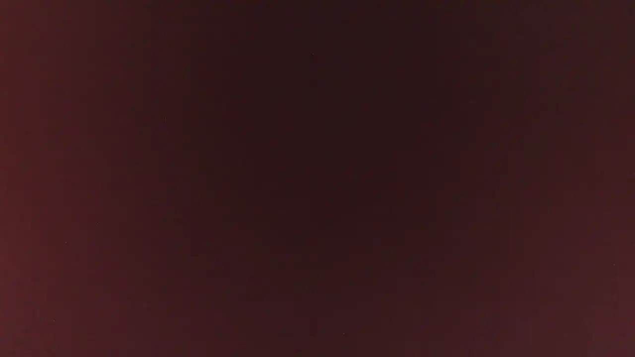 Burlesqgioco – [Cam4] Hot Parts Camsex Horny – 2026-02-04 16:04:45