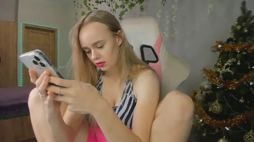 Elurta_keys – [Manyvids Live] Chat Adult Pretty Face – 2025-05-25 10:16:53
