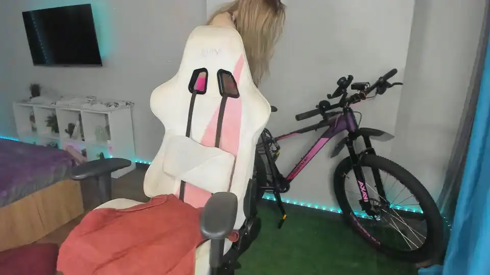 Elurta_keys – [Manyvids Live] Female Orgasm Awesome Sexual Addiction – 2025-03-24 14:14:35