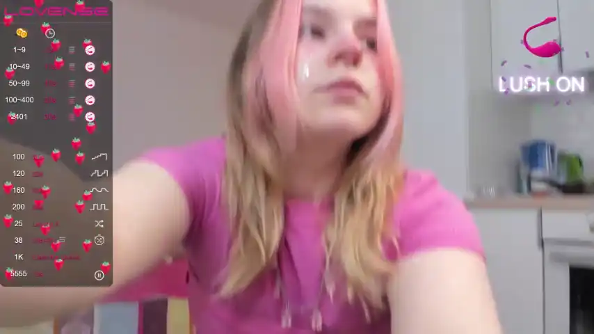 Eve_uwu – [Chaturbate] Cam Show Private Video Friendly – 2026-03-21 02:15:29