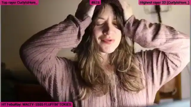 Fluffinrayray – [Myfreecams] Obmihod Masturbation Tru Private – 2025-09-29 19:16:07