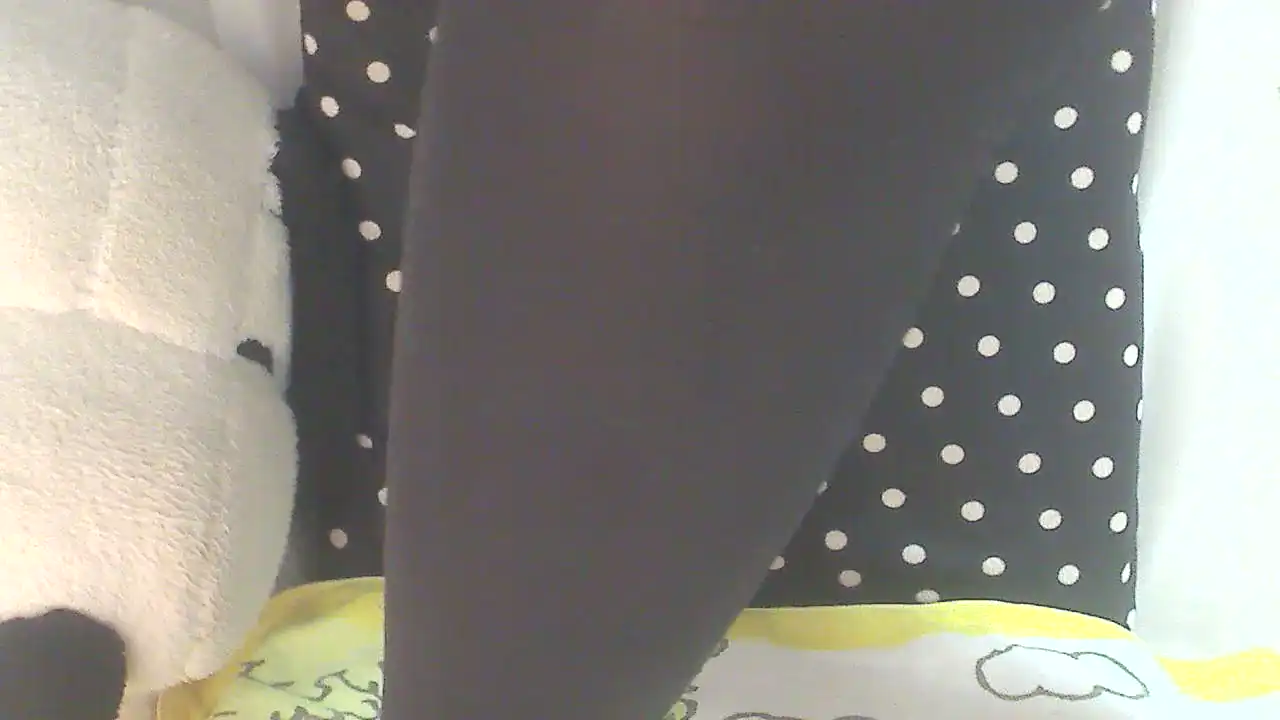 Hiyokosss – [Sakuralive] Blowjob Gorgeous Private Video – 2026-06-20 18:02:10