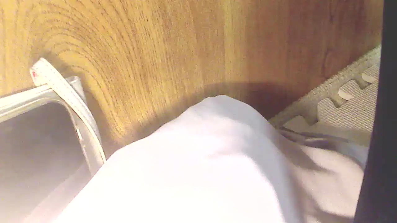 Hiyokosss – [Sakuralive] Ticket Cum Video Hidden Wonderful – 2026-01-03 03:44:49