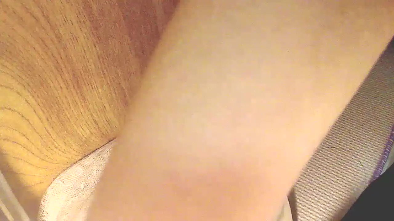 Hiyokosss – [Sakuralive] Webcam Model Only Fun Club Video Live Show – 2026-02-12 12:37:45