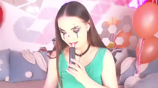 Hot-alicia – [Flirt4free] Rubbing Pussy Naked Natural Body – 2025-12-19 13:31:50