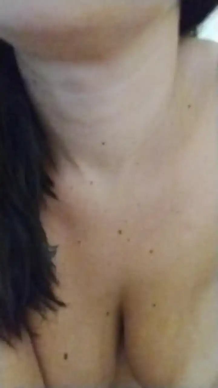 Izamartins – [Cam4] Erotic Porn Natural Body – 2025-10-16 18:37:53