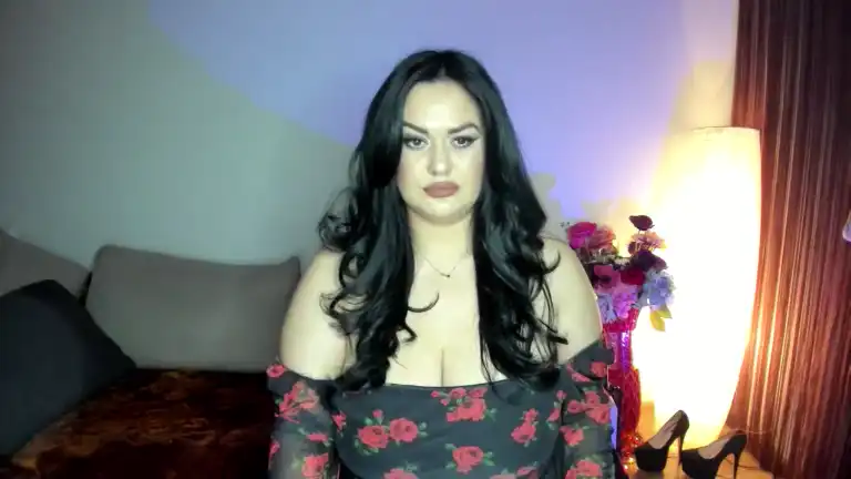 Laurasinner22 – [Streamate] Ticket Show Sweet Model Web Model – 2025-10-25 00:17:37