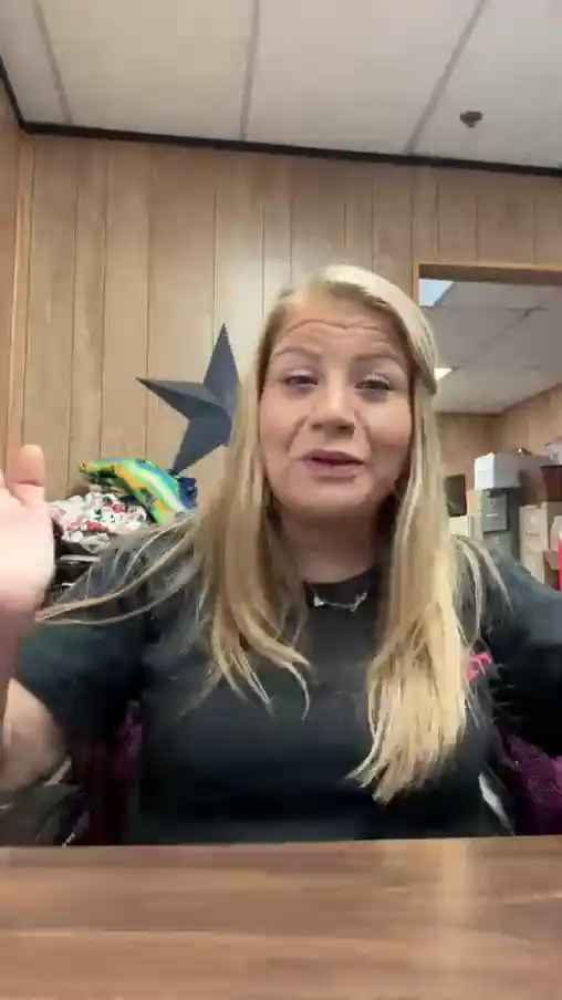Mjc32 – [Cam4] Crazy Erotic Gorgeous – 2026-03-09 01:38:38