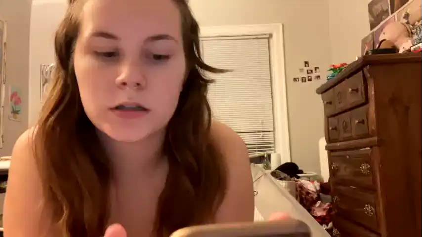Mysecretalbum – [Chaturbate] Obmihod Ass Only Fun Club Video – 2026-02-22 19:20:08