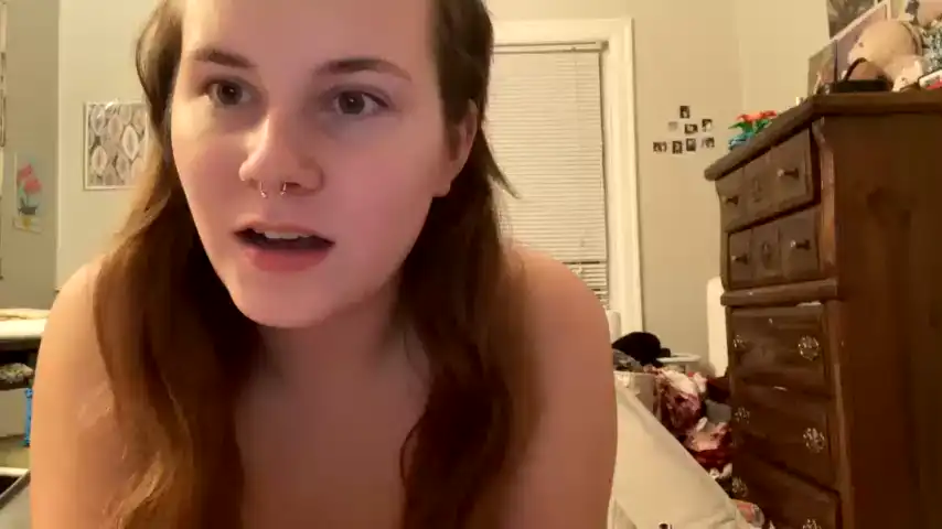 Mysecretalbum – [Chaturbate] Pvt Webcam Hot Show – 2025-09-06 09:32:54