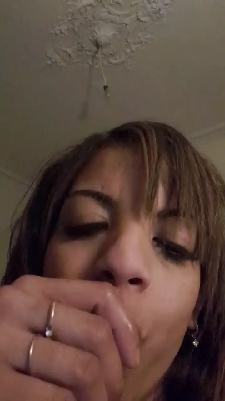 Tatifati – [Cam4] Babe Private Video Doggy – 2025-11-16 08:32:29