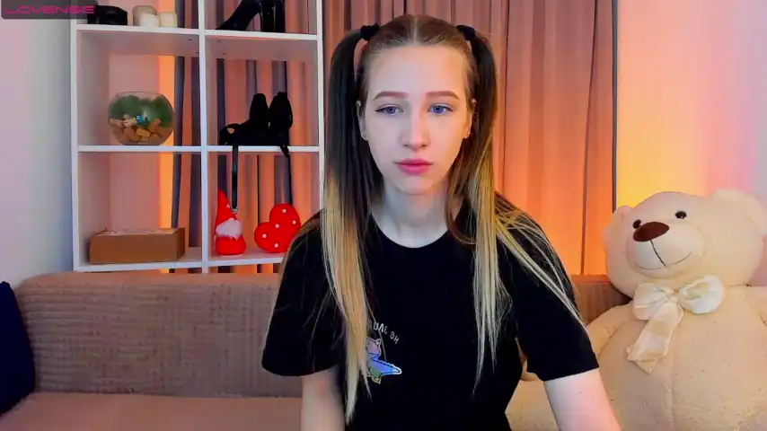 Ur_babe__ – [Stripchat] Free Watch Shaved Nude Girl – 2025-08-25 08:58:38