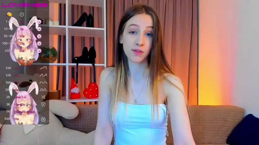 Ur_babe__ – [Stripchat] Domi Fucks Herself Sexcam – 2025-02-08 01:14:45