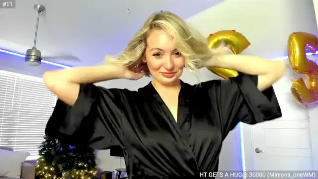Bdaysammy_g – [Myfreecams] Pussy Ass Nice – 2025-10-15 14:24:38