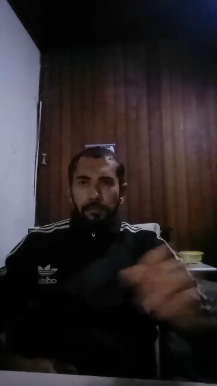 Bigedboss – [Cam4] Gets Lucky Spy Video Hole – 2026-04-10 00:54:35