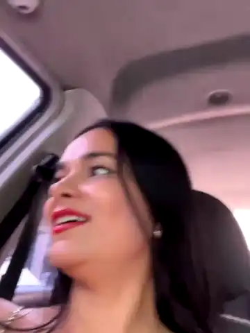 Cataleyarusso – [Stripchat] Playful Teases Party – 2025-06-06 23:38:53