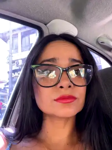 Cataleyarusso – [Stripchat] Sexy Sister Only Fun Club Video Camwhores – 2026-02-02 12:51:21